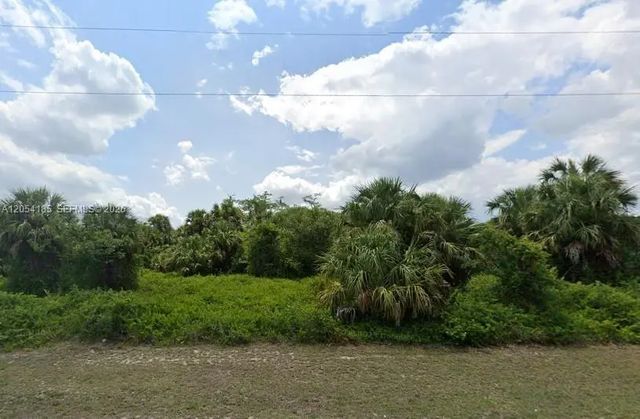 2 of 2 - Lot#4 S Hilton Circle, , FL