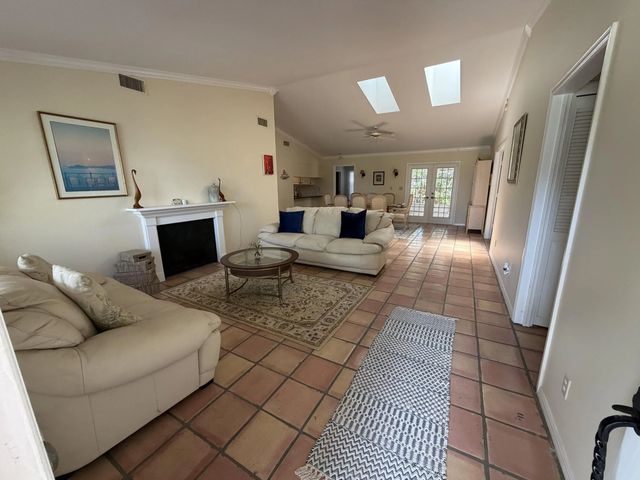 3 of 17 - 1290 5th Place, Vero Beach, FL