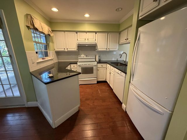 5 of 17 - 1290 5th Place, Vero Beach, FL