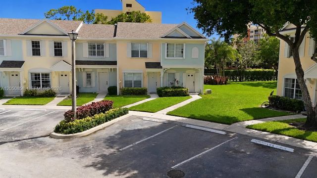 2 of 20 - 21 Simonton Circle, Weston, FL