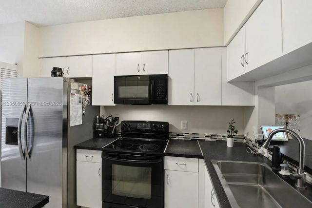 4 of 20 - 21 Simonton Circle, Weston, FL