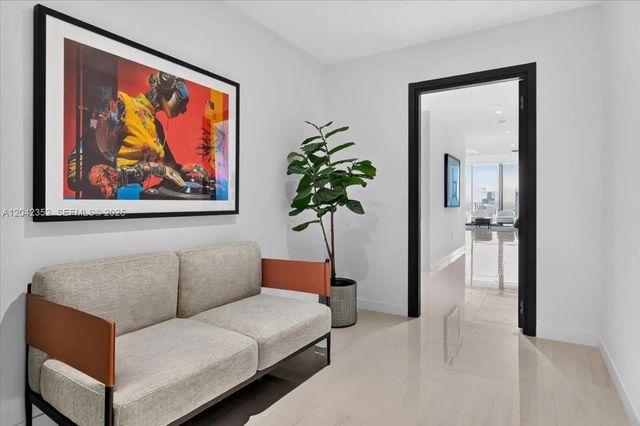 2 of 45 - 20 Ne 11th Street #6003, Miami, FL