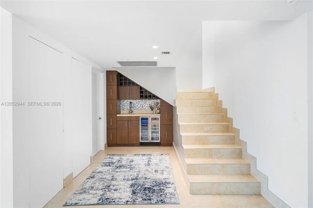 5 of 25 - 495 Brickell #5705, Miami, FL