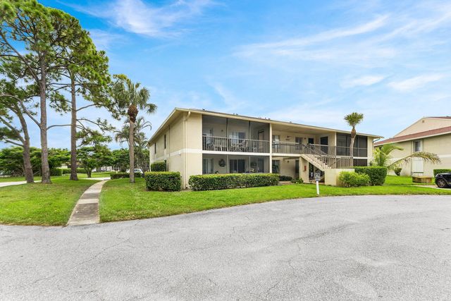 2 of 22 - 6527 Chasewood Drive #g, Jupiter, FL