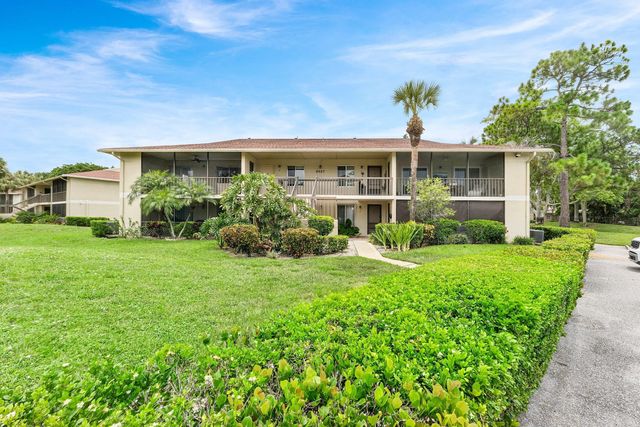 3 of 22 - 6527 Chasewood Drive #g, Jupiter, FL