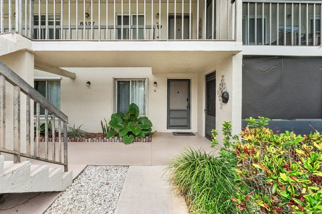 4 of 22 - 6527 Chasewood Drive #g, Jupiter, FL