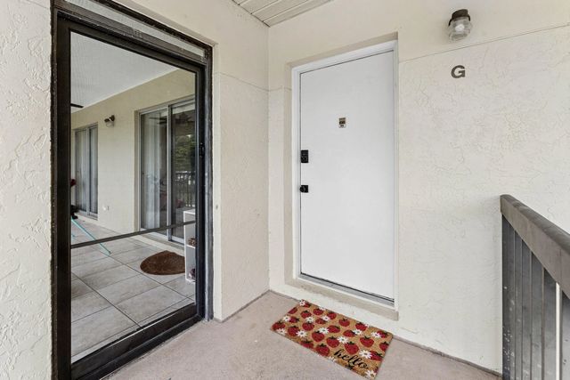 5 of 22 - 6527 Chasewood Drive #g, Jupiter, FL