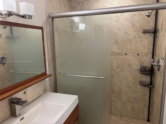 4 of 4 - 10521 Mahogany Key Circle #204, Miami, FL