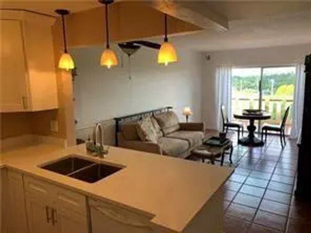 900 River Reach Drive #510, Fort Lauderdale