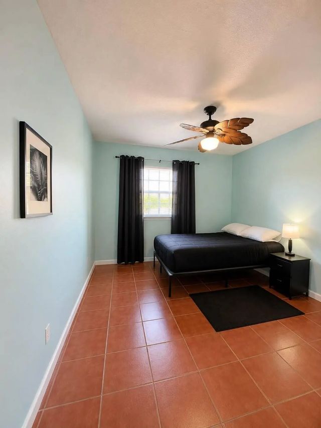 2 of 13 - 900 River Reach Drive #510, Fort Lauderdale, FL