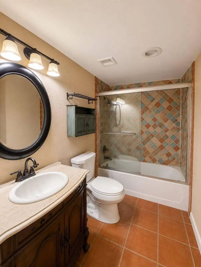 4 of 13 - 900 River Reach Drive #510, Fort Lauderdale, FL
