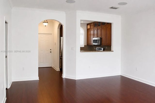 5173 Sw 140th Terrace, Miramar