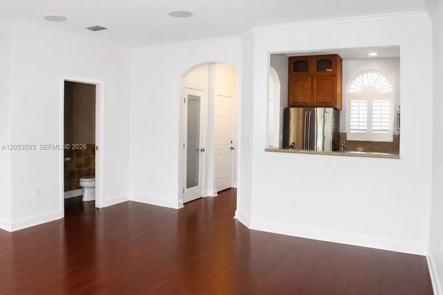 2 of 23 - 5173 Sw 140th Terrace, Miramar, FL