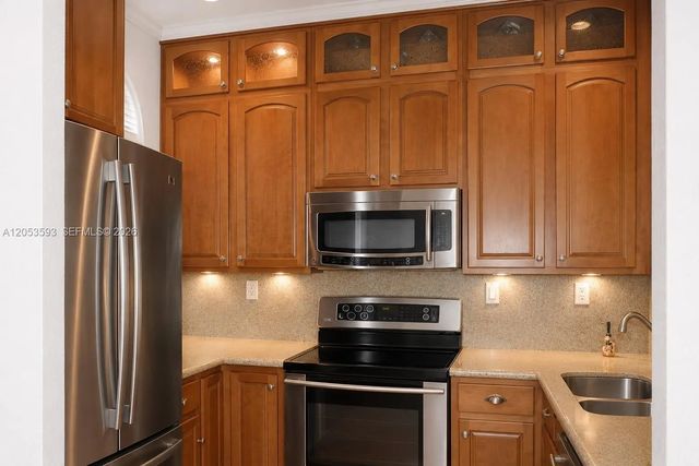 3 of 23 - 5173 Sw 140th Terrace, Miramar, FL