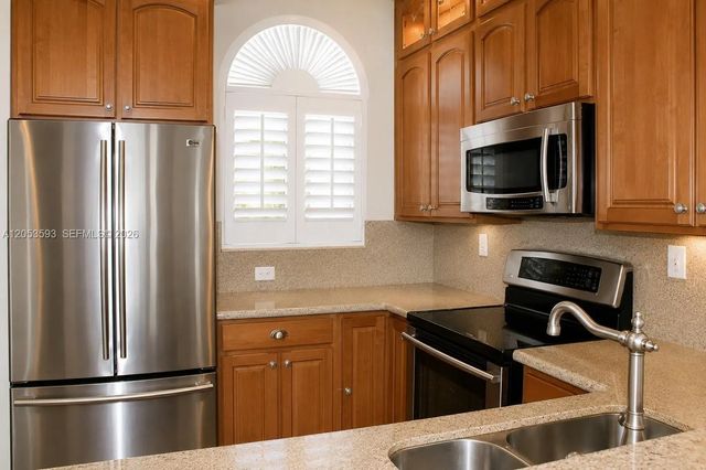 4 of 23 - 5173 Sw 140th Terrace, Miramar, FL