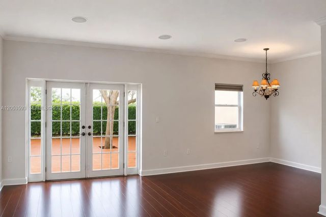 5 of 23 - 5173 Sw 140th Terrace, Miramar, FL