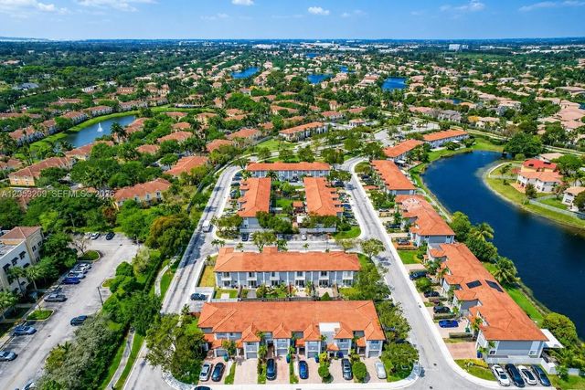 12945 Sw 29th Street, Miramar