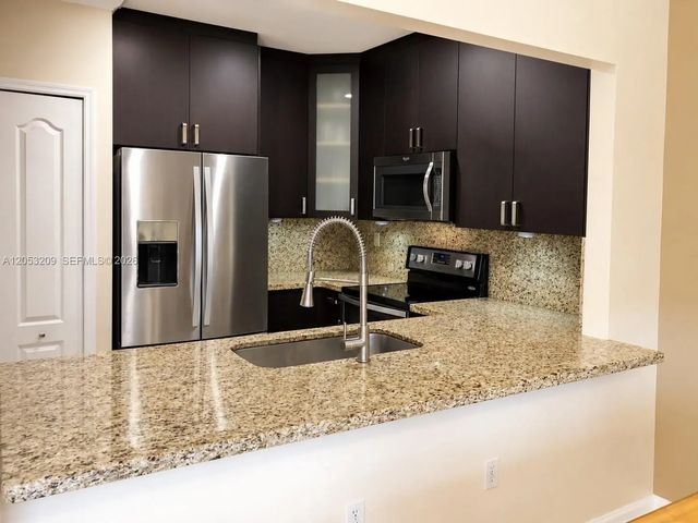 3 of 15 - 12945 Sw 29th Street, Miramar, FL