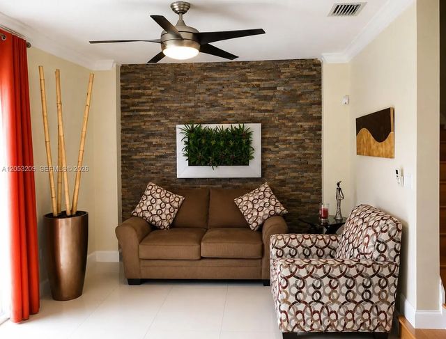 5 of 15 - 12945 Sw 29th Street, Miramar, FL