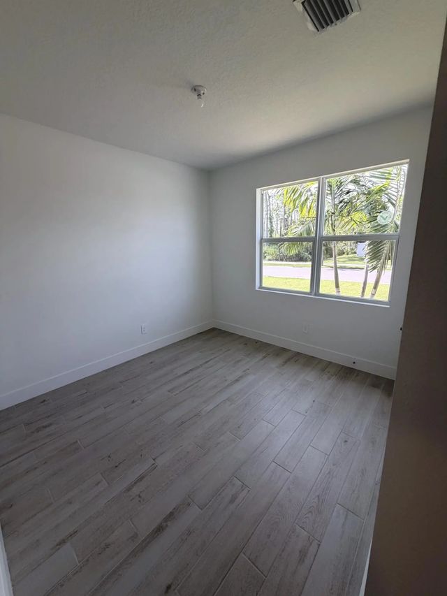 3 of 15 - 6650 Se Park Trace Drive, Stuart, FL