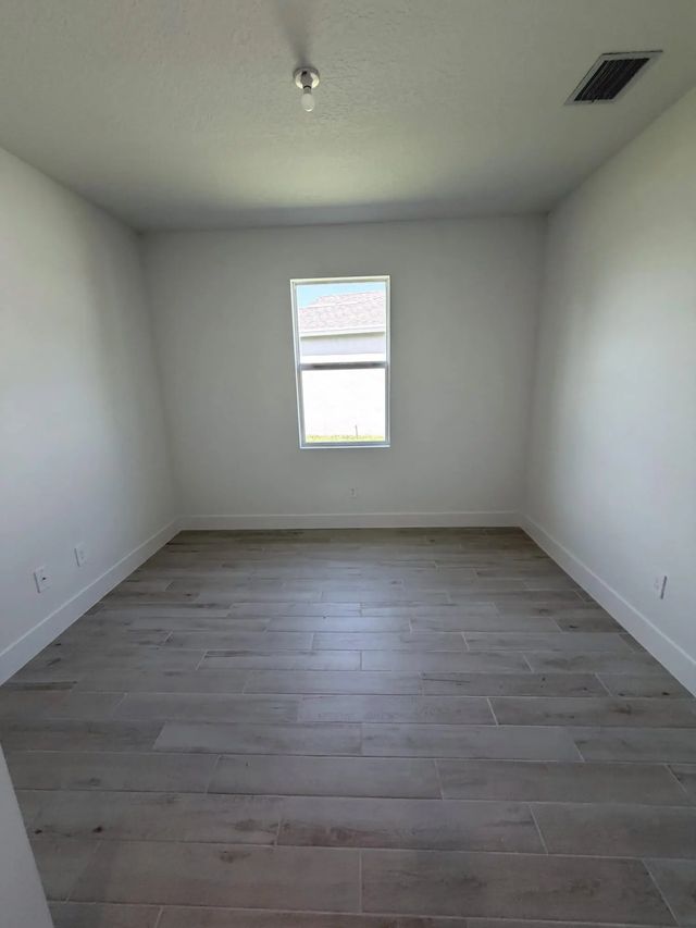 5 of 15 - 6650 Se Park Trace Drive, Stuart, FL