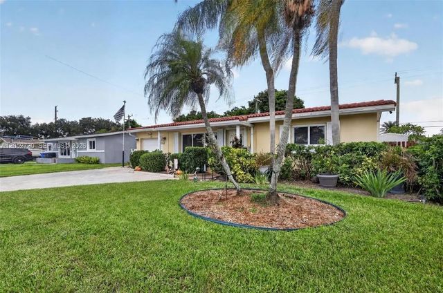 3 of 59 - 6361 Scott Street, Hollywood, FL
