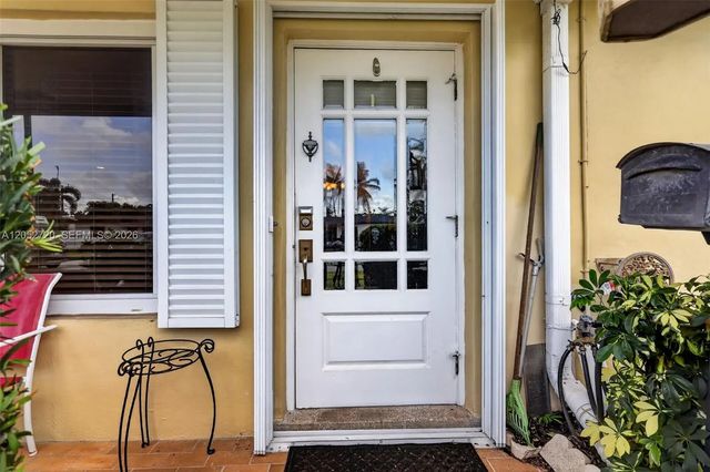 4 of 59 - 6361 Scott Street, Hollywood, FL