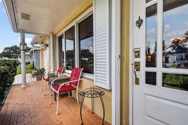 5 of 59 - 6361 Scott Street, Hollywood, FL
