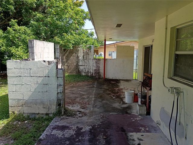 4 of 5 - 19031 Nw 12th Avenue, Miami Gardens, FL