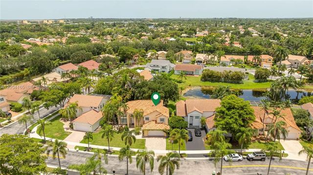 2 of 72 - 524 Water Point, Weston, FL