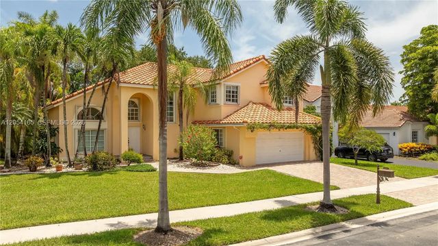 3 of 72 - 524 Water Point, Weston, FL