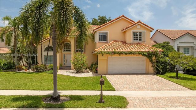 4 of 72 - 524 Water Point, Weston, FL