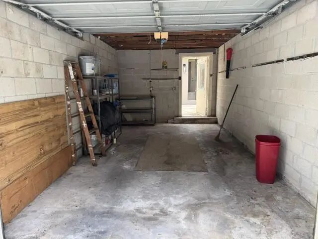 4 of 16 - 2084 Sw Silver Pine Way #122-b, Palm City, FL