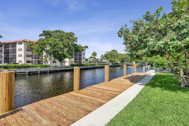 2 of 51 - 316 Nw 20th Street, Wilton Manors, FL