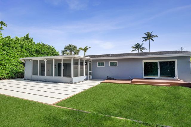 3 of 51 - 316 Nw 20th Street, Wilton Manors, FL