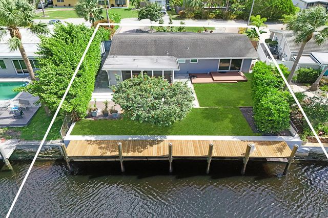 4 of 51 - 316 Nw 20th Street, Wilton Manors, FL