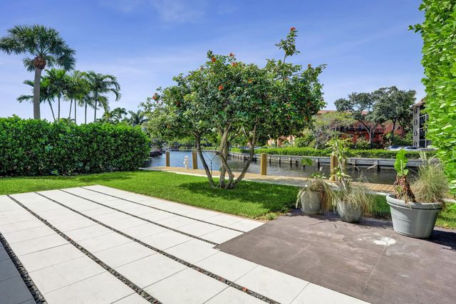5 of 51 - 316 Nw 20th Street, Wilton Manors, FL