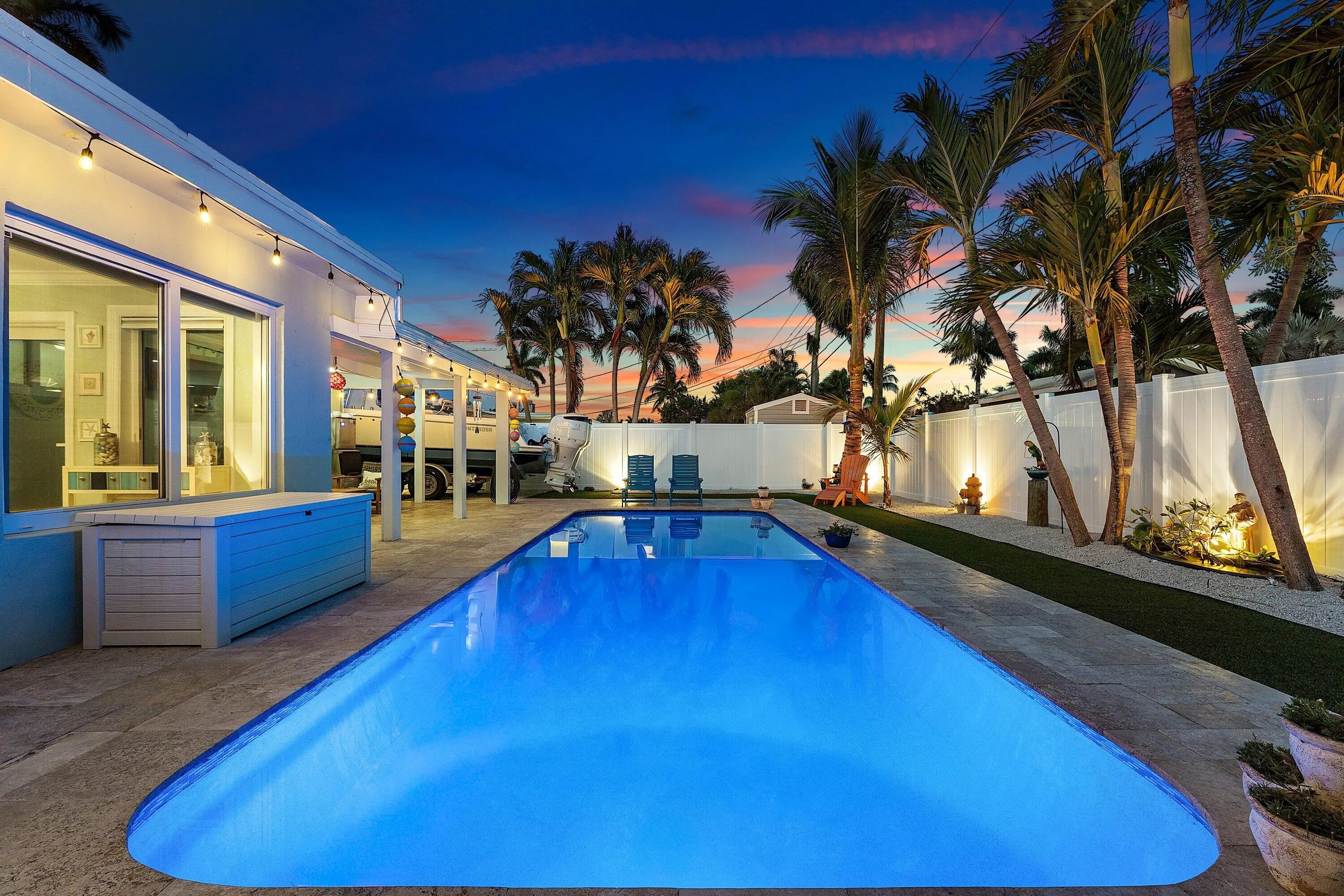 904 Se 15th Court, Deerfield Beach