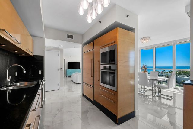 4 of 31 - 101 S Fort Lauderdale Beach Boulevard #907, Fort Lauderdale, FL