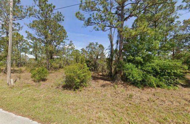 3 of 4 - 120 Enos Avenue, Lake Placid, FL
