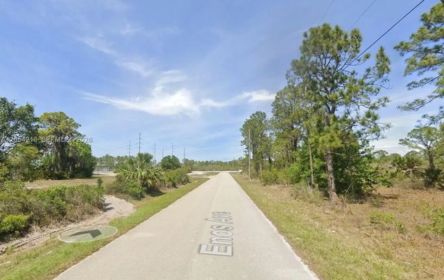 4 of 4 - 120 Enos Avenue, Lake Placid, FL