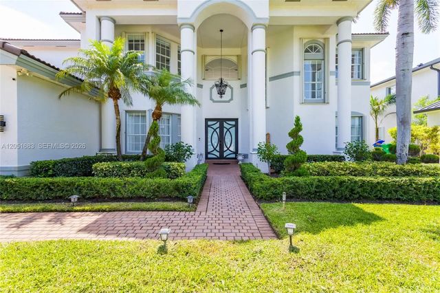 3 of 85 - 4918 Sw 195th Terrace, Miramar, FL
