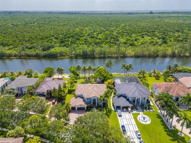 4 of 85 - 4918 Sw 195th Terrace, Miramar, FL