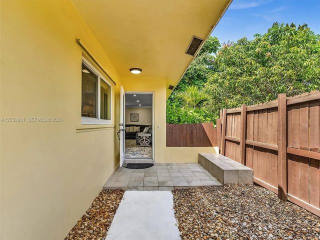 3 of 49 - 8754 Sw 50th Place, Cooper City, FL