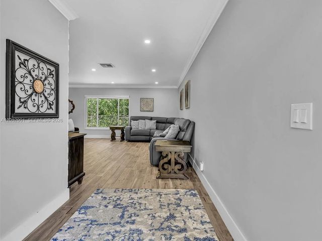4 of 49 - 8754 Sw 50th Place, Cooper City, FL