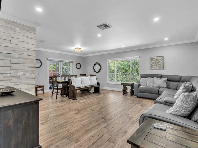 5 of 49 - 8754 Sw 50th Place, Cooper City, FL