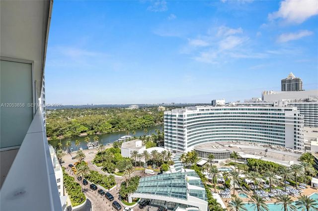 5 of 31 - 4391 Collins Avenue #1707, Miami Beach, FL