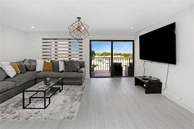 2 of 21 - 14203 Sw 66th Street #503, Miami, FL