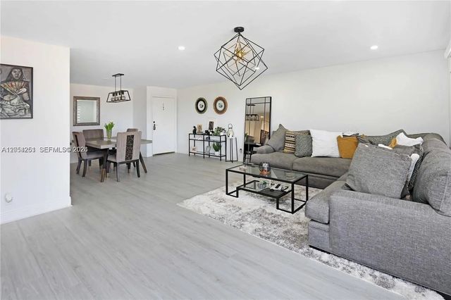 4 of 21 - 14203 Sw 66th Street #503, Miami, FL