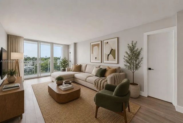 155 Isle Of Venice Drive #602, Fort Lauderdale